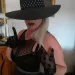 Blond&behaart - nur fuer +Club Mitglieder