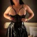 Melissa - nur fuer +Club Mitglieder