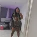 Curvy Lina - nur fuer +Club Mitglieder
