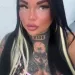 Curvy Lina - nur fuer +Club Mitglieder