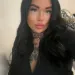 Curvy Lina - nur fuer +Club Mitglieder