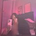 Curvy Lina - nur fuer +Club Mitglieder