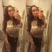Curvy Lina - nur fuer +Club Mitglieder