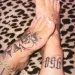 Curvy Lina - nur fuer +Club Mitglieder