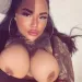 Curvy Lina - nur fuer +Club Mitglieder