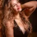 Claudia - nur fuer +Club Mitglieder