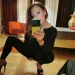 Betty - nur fuer +Club Mitglieder