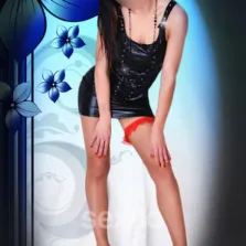 Massage Queen - nur fuer +Club Mitglieder