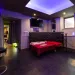 Club Royal - nur fuer +Club Mitglieder