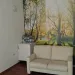 Chinesischer Massagesalon - nur fuer +Club Mitglieder