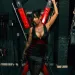 Barby-Rose - nur fuer +Club Mitglieder