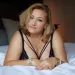 Sinnliche Alina - nur fuer +Club Mitglieder