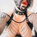 Skl. Julie Dark - nur fuer +Club Mitglieder