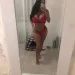 Jessica - nur fuer +Club Mitglieder