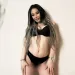Selena - nur fuer +Club Mitglieder