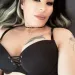 Selena - nur fuer +Club Mitglieder