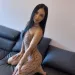 Lorena - nur fuer +Club Mitglieder