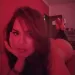 Karen - nur fuer +Club Mitglieder