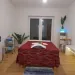 Aiua Asian Massage - nur fuer +Club Mitglieder