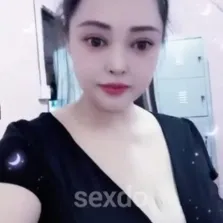 Aiua Asian Massage - nur fuer +Club Mitglieder