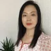 Aiua Asian Massage - nur fuer +Club Mitglieder