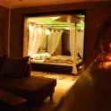 Massagesalon - Relax Wellness Lounge - Koblenz - Ihre Entspannungsoase - Bild 2