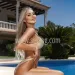 Diane - nur fuer +Club Mitglieder