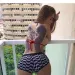 TS Angelyn Martinez - nur fuer +Club Mitglieder