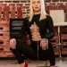 Inna - nur fuer +Club Mitglieder