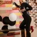 Inna - nur fuer +Club Mitglieder