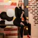 Inna - nur fuer +Club Mitglieder