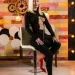 Inna - nur fuer +Club Mitglieder