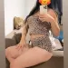 Selin - nur fuer +Club Mitglieder
