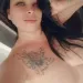 Aleksandra - nur fuer +Club Mitglieder