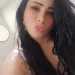 Aleksandra - nur fuer +Club Mitglieder
