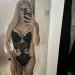 Ariana - nur fuer +Club Mitglieder