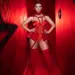 Lady Nadia Sin - nur fuer +Club Mitglieder