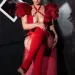Lady Nadia Sin - nur fuer +Club Mitglieder