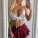 Deutsche Annika - nur fuer +Club Mitglieder
