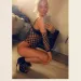 Deutsche Gina - nur fuer +Club Mitglieder