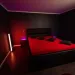 Privathaus Liberty - nur fuer +Club Mitglieder