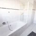 Privathaus Liberty - nur fuer +Club Mitglieder
