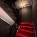 Privathaus Liberty - nur fuer +Club Mitglieder