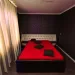 Privathaus Liberty - nur fuer +Club Mitglieder