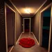 Privathaus Liberty - nur fuer +Club Mitglieder