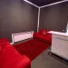 Privathaus Liberty - nur fuer +Club Mitglieder