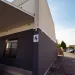 Privathaus Liberty - nur fuer +Club Mitglieder