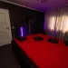 Privathaus Liberty - nur fuer +Club Mitglieder