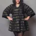 Shalu - nur fuer +Club Mitglieder
