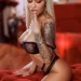 Nicolle - nur fuer +Club Mitglieder